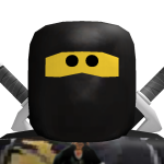 @ltdonut1