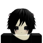 @kediuwuuwu