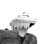 @IndyaPlayzRoblox