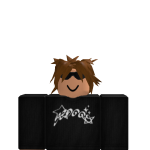 @3am_qxz