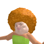 @Alexia_rambow