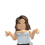 @MJprincess1010