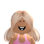 @fjddjdndjbsh