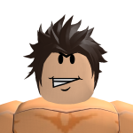@liloking123