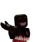 @Tiny_DragonfruitYT