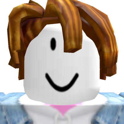 L_greencrystals14