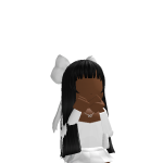 @moriahs2eu