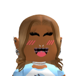 @3xclusive_liyah2
