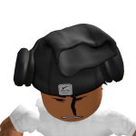 @iamnotabot_dj