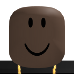@JJ_Wae