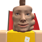 @benjueatpoo