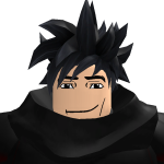@oviduINFINITE