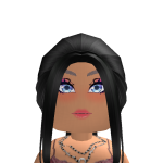 @Hcolvf