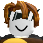@Tubers930s_68