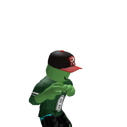 Poopygiovanni14