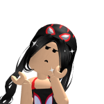 @envicq