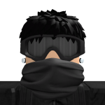 @raminm12345