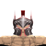 @CreatusRBLX