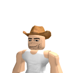 @Isaiasgamer1101