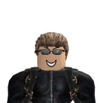 @TheJailbreakPro32