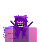 @cosmicpotato61