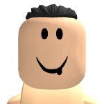 @Maddioto