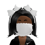 @vintage_queen1