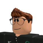 K8D3YN