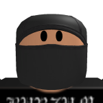 @killenoob08