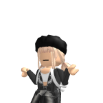 @xGl_3nn