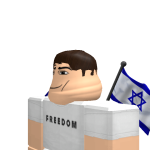 @7nate_77