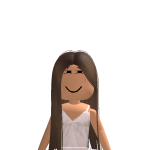 @scarisaunicornn