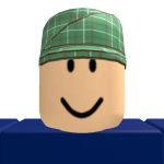 @Mastertnt11