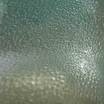 EAYG12345