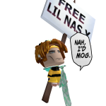 @RBLXgaming12304