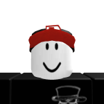 @ecl1pse777css