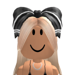@darlinqjulia