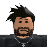 @awesome0jeffy