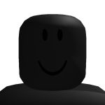@PenguinMaster987654