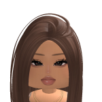 @leleplaysroblox13