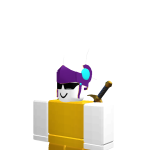 @Sniper_32002