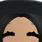 @jungwawn