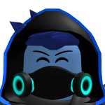 @poopy0931