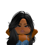 @Qiqibestslay