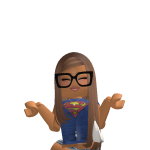 kyanna