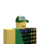 @MrBasicRobloxian