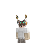 @RealClassicDev