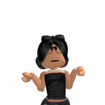 @die4cart1err
