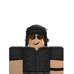 @schle1cher