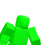 @Aterrizador1